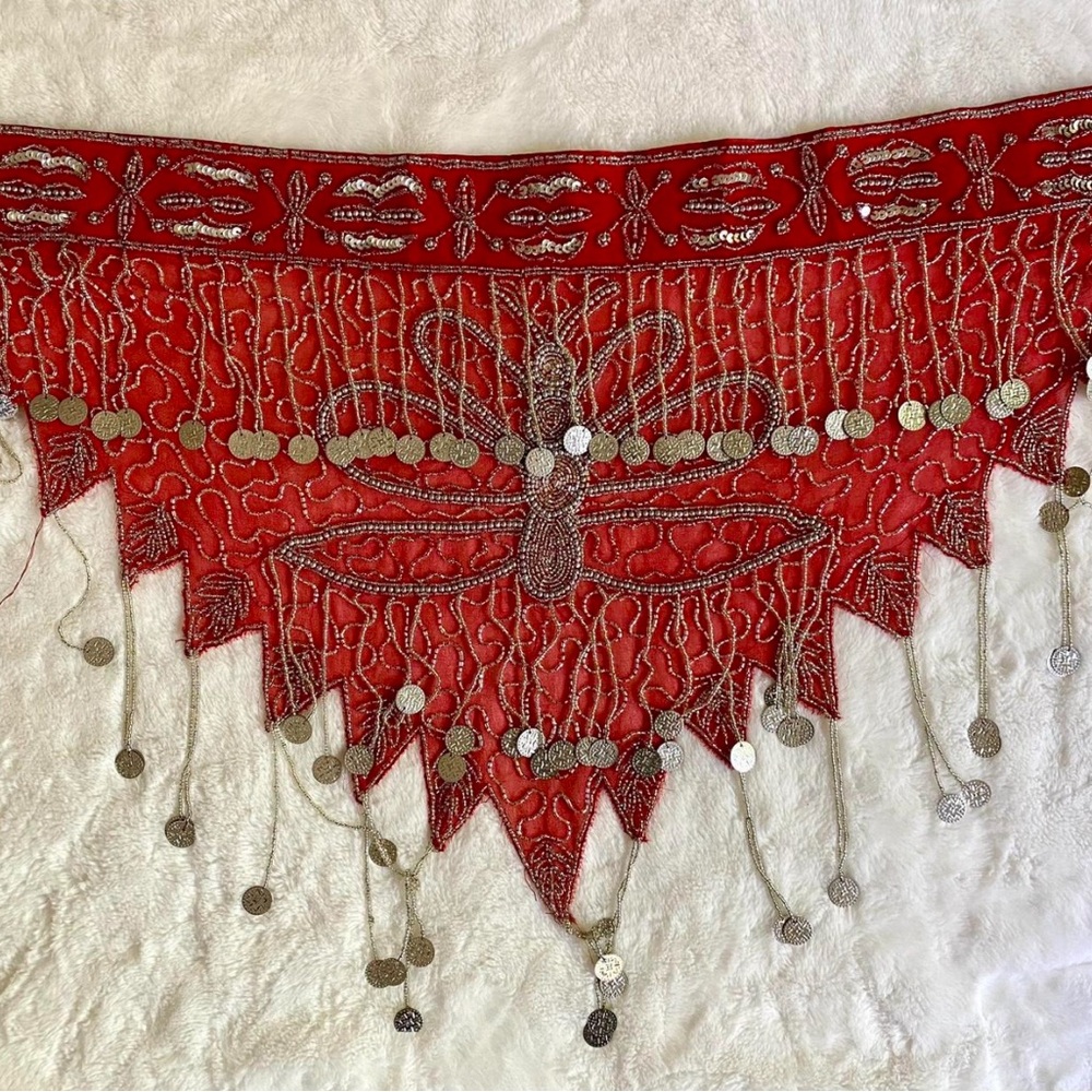❌ SOLD ELSEWHERE - Picture 4 of 8